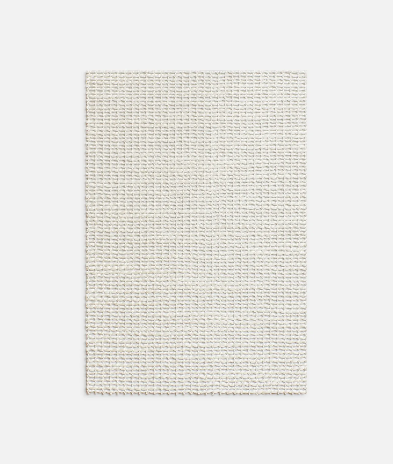 null #5