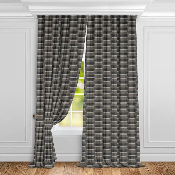 null #3