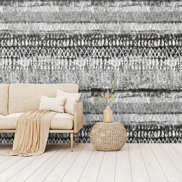 Обои для стен Faboie African Impression F-AF3001 #5