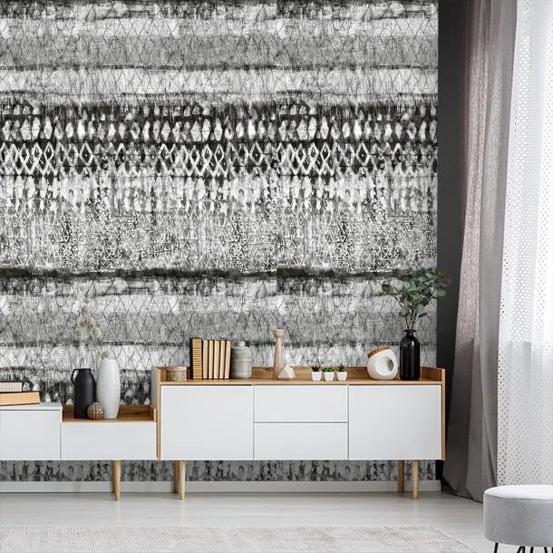 Обои для стен Faboie African Impression F-AF3001 #6