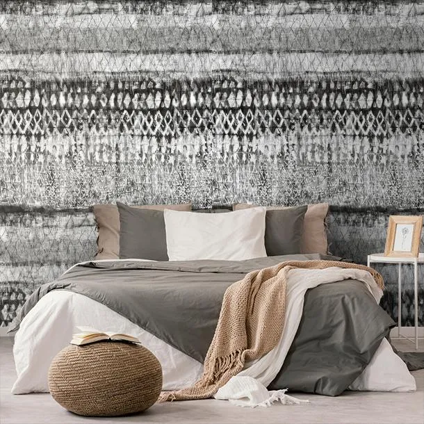 Обои для стен Faboie African Impression F-AF3001 #7