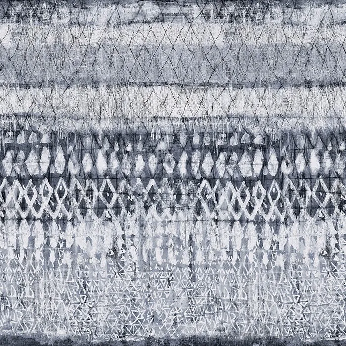 Обои для стен Faboie African Impression F-AF3002