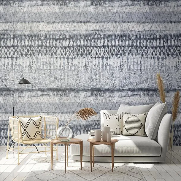 Обои для стен Faboie African Impression F-AF3002 #2