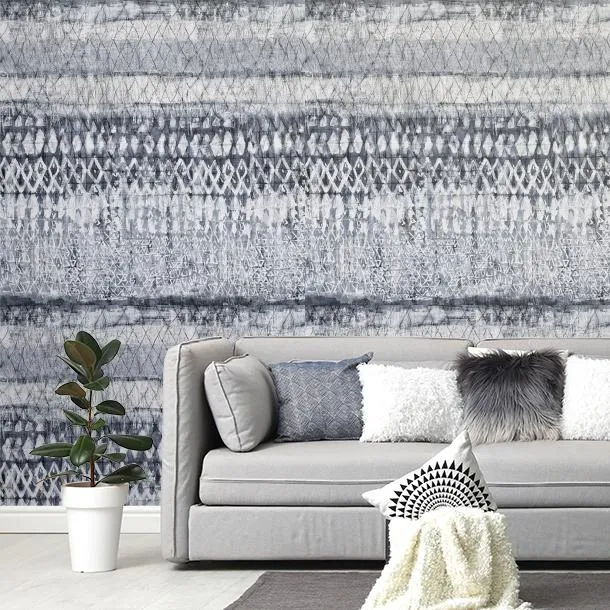 Обои для стен Faboie African Impression F-AF3002 #4