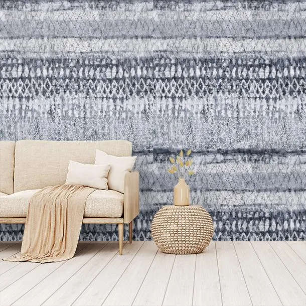 Обои для стен Faboie African Impression F-AF3002 #5