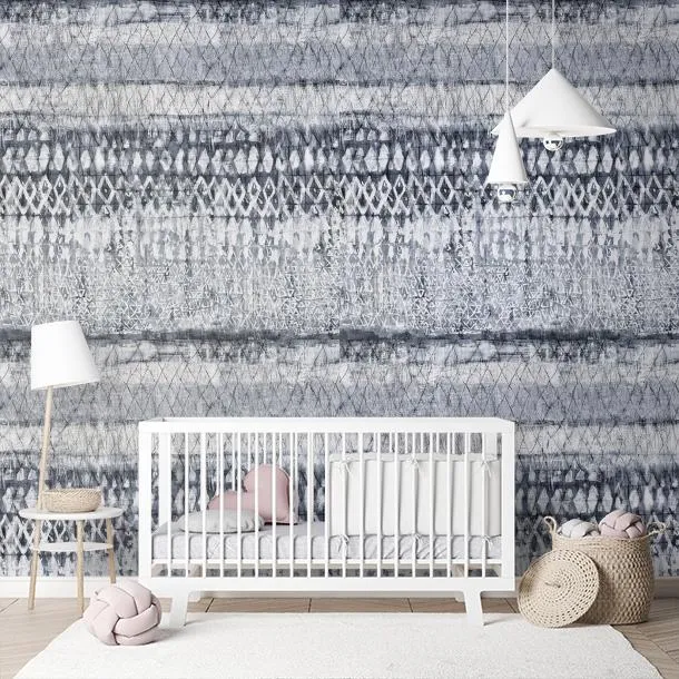 Обои для стен Faboie African Impression F-AF3002 #9