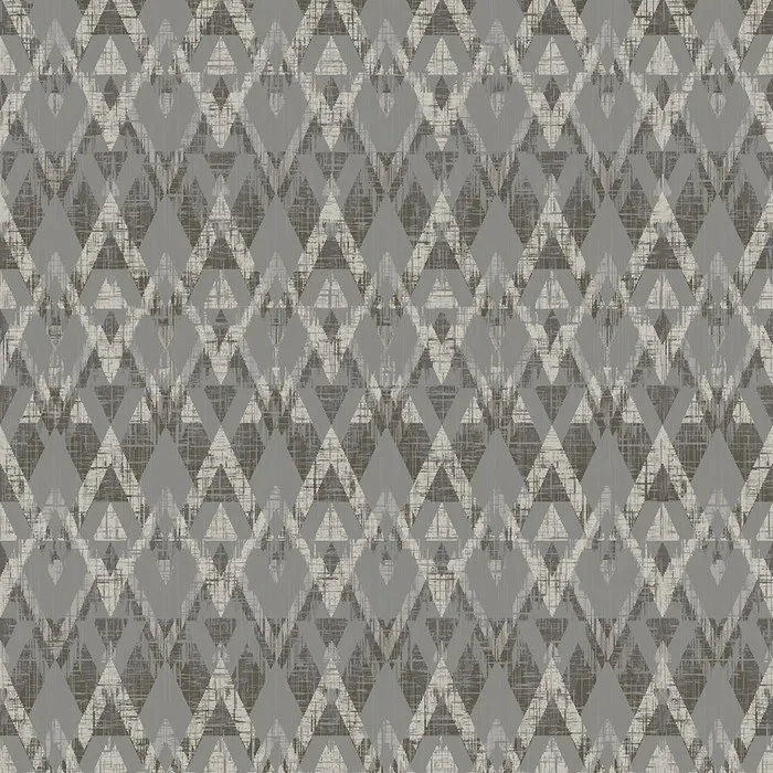 Обои для стен Faboie African Impression F-AF5001