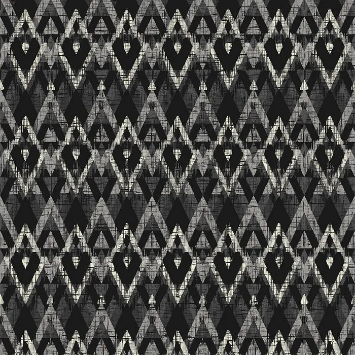 Обои для стен Faboie African Impression F-AF5002