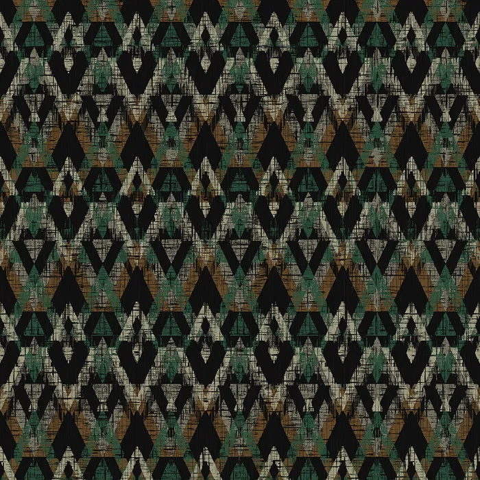 Обои для стен Faboie African Impression F-AF5004