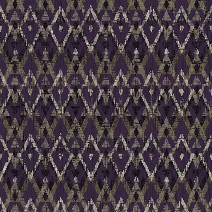 Обои для стен Faboie African Impression F-AF5005