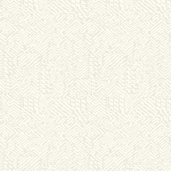 Обои для стен Faboie African Impression F-AF6001