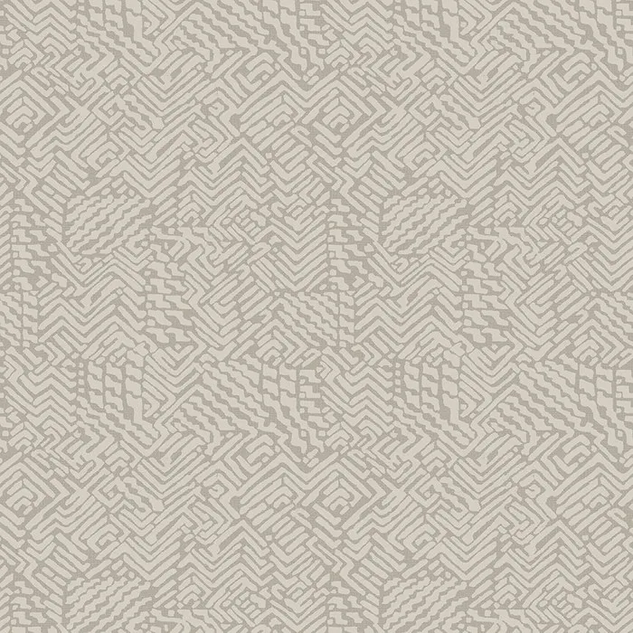 Обои для стен Faboie African Impression F-AF6002