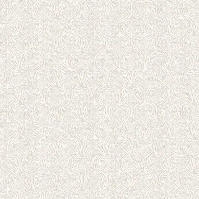 Обои для стен Faboie African Impression F-AF7001