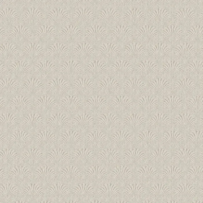 Обои для стен Faboie African Impression F-AF7002