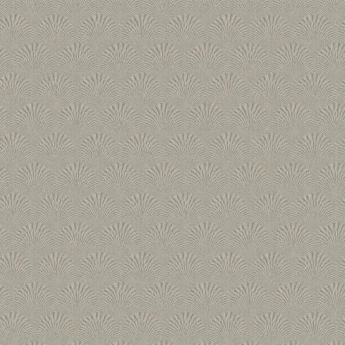 Обои для стен Faboie African Impression F-AF7003