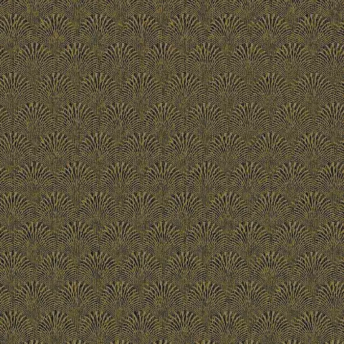 Обои для стен Faboie African Impression F-AF7004