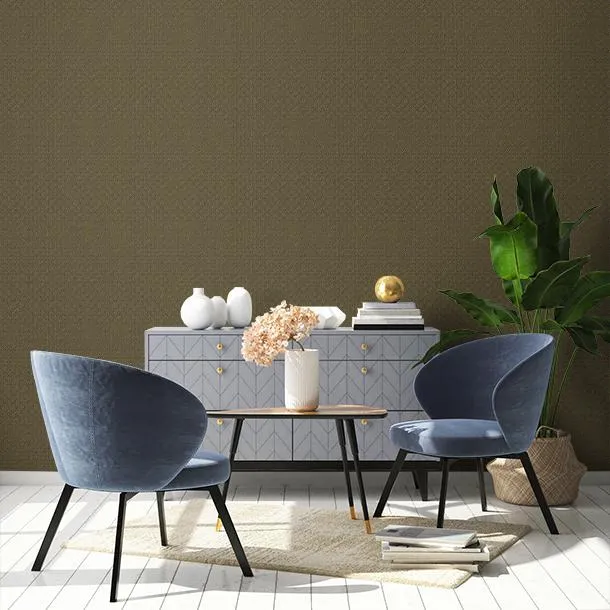 Обои для стен Faboie African Impression F-AF7004 #3