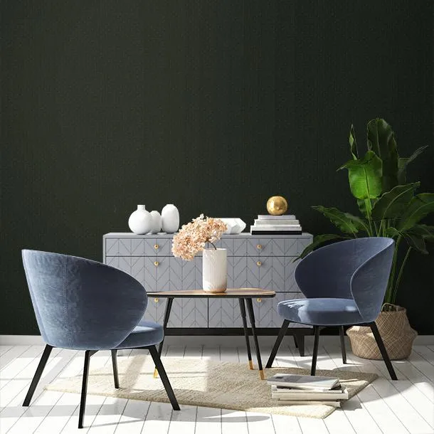 Обои для стен Faboie African Impression F-AF7006 #3