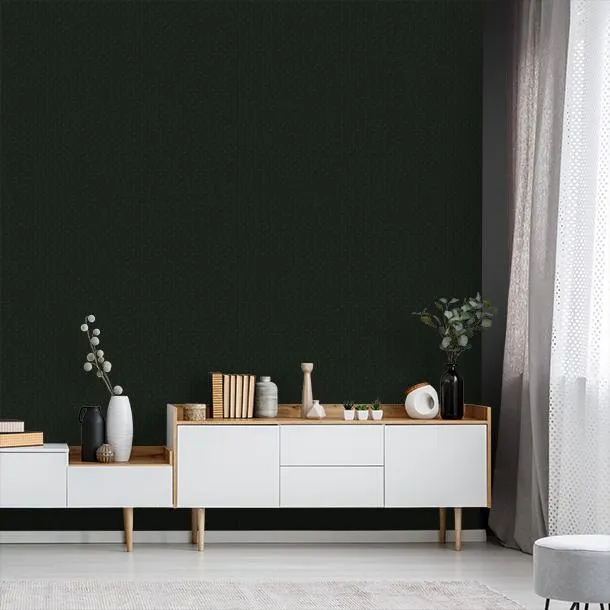 Обои для стен Faboie African Impression F-AF7006 #6