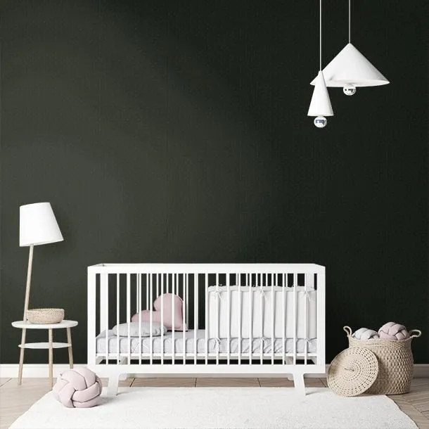 Обои для стен Faboie African Impression F-AF7006 #9