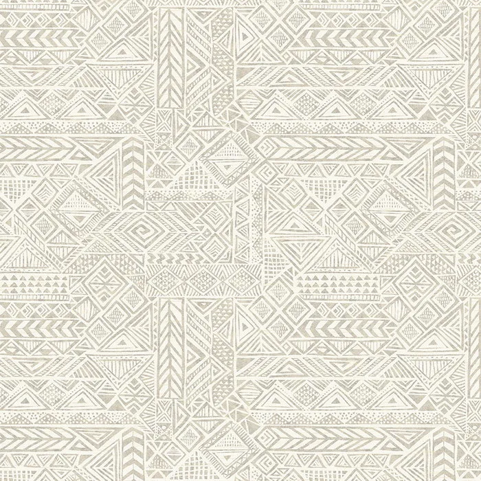 Обои для стен Faboie African Impression F-AF8001