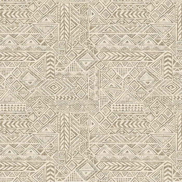 Обои для стен Faboie African Impression F-AF8002