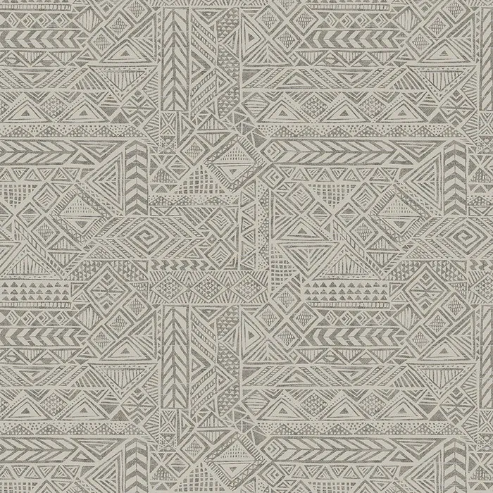 Обои для стен Faboie African Impression F-AF8003