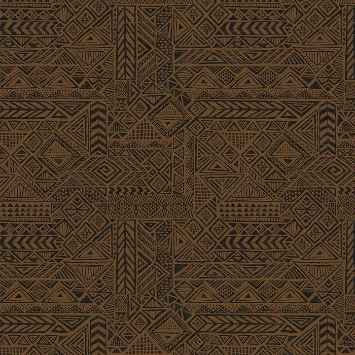 Обои для стен Faboie African Impression F-AF8005