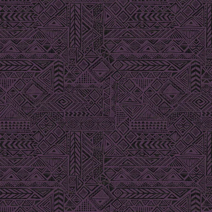 Обои для стен Faboie African Impression F-AF8007