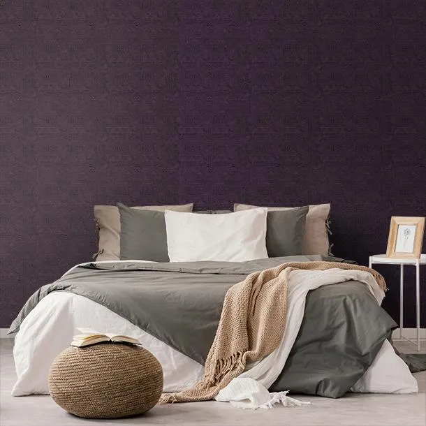 Обои для стен Faboie African Impression F-AF8007 #7