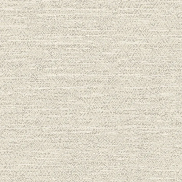 Обои для стен Faboie African Impression F-AF9001