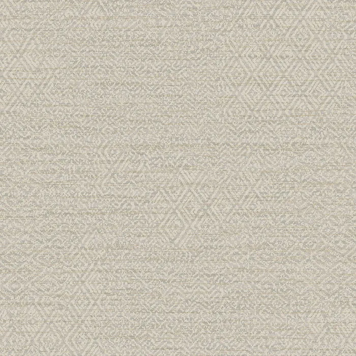 Обои для стен Faboie African Impression F-AF9002