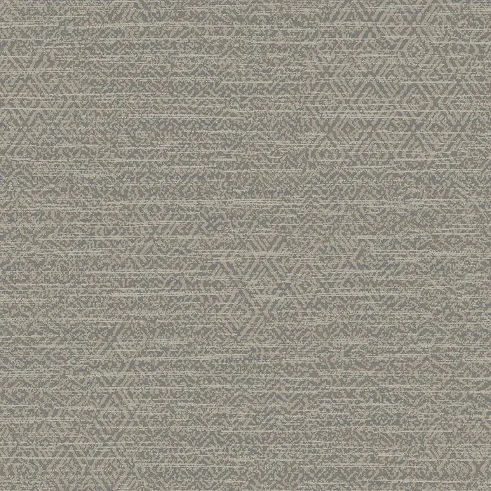 Обои для стен Faboie African Impression F-AF9004