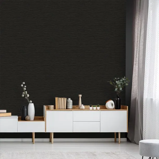 Обои для стен Faboie African Impression F-AF9007 #6