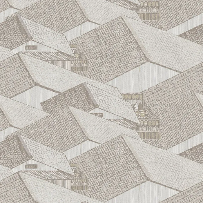 Обои для стен Faboie Immortal Crane BA-IC0301