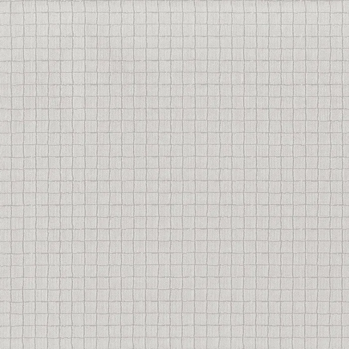 Обои для стен Faboie Immortal Crane BA-IC0501Q