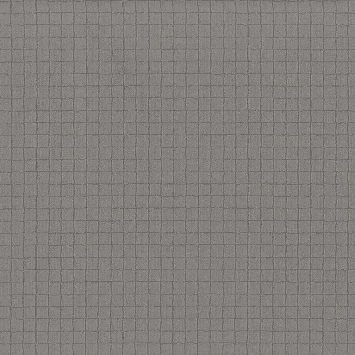 Обои для стен Faboie Immortal Crane BA-IC0502Q