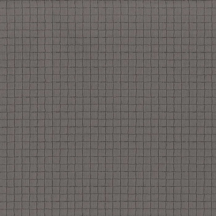 Обои для стен Faboie Immortal Crane BA-IC0503Q