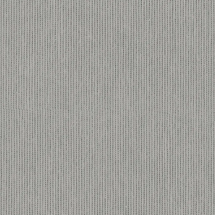 Обои для стен Faboie Immortal Crane BA-IC0801C