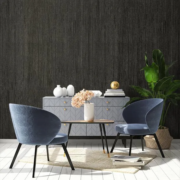 Обои для стен Faboie Immortal Crane BA-MW0505P #3