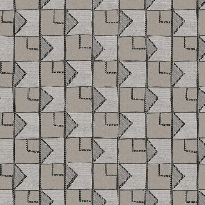 Обои для стен Faboie Immortal Crane BA-VT4102