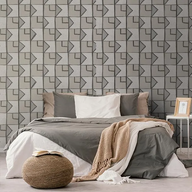 Обои для стен Faboie Immortal Crane BA-VT4102 #7