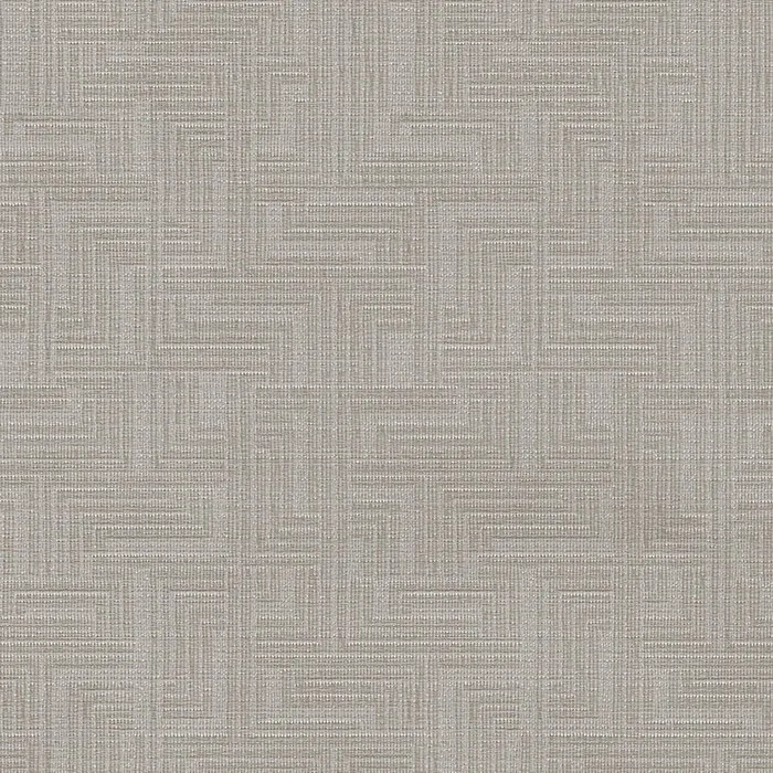 Обои для стен Faboie Immortal Crane BX-VT3101