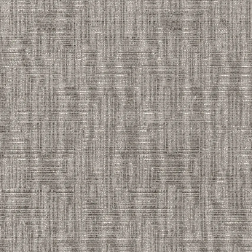 Обои для стен Faboie Immortal Crane BX-VT3102