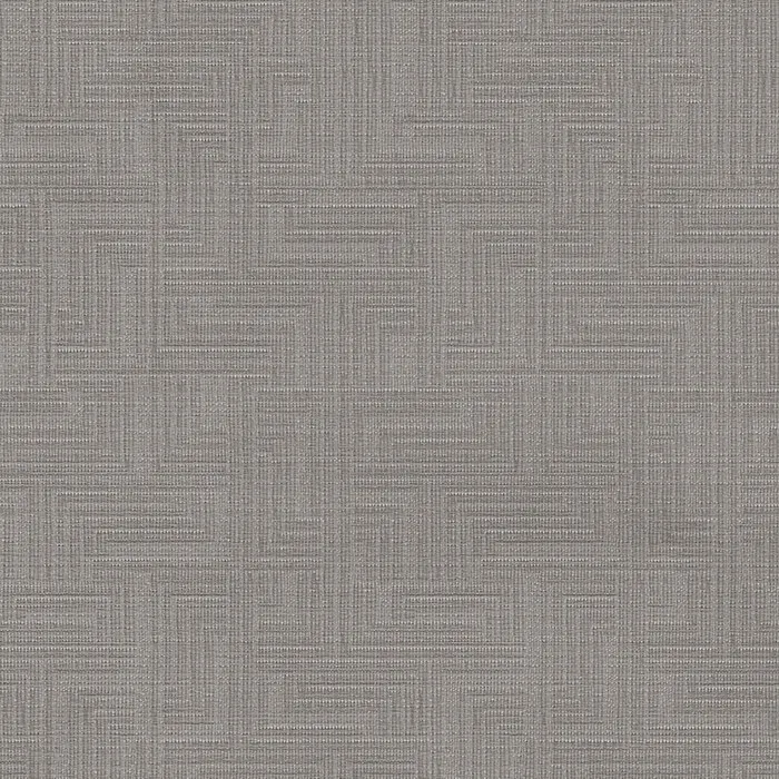 Обои для стен Faboie Immortal Crane BX-VT3103