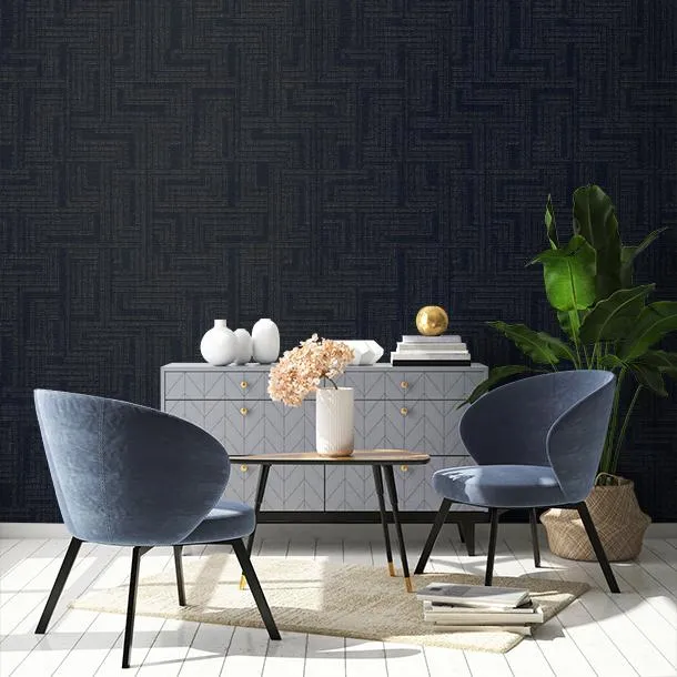 Обои для стен Faboie Immortal Crane BX-VT3105 #3