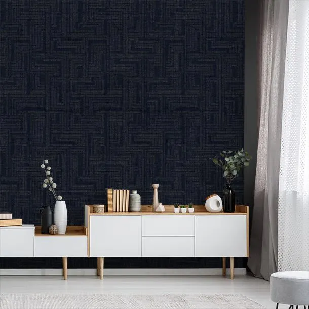 Обои для стен Faboie Immortal Crane BX-VT3105 #6