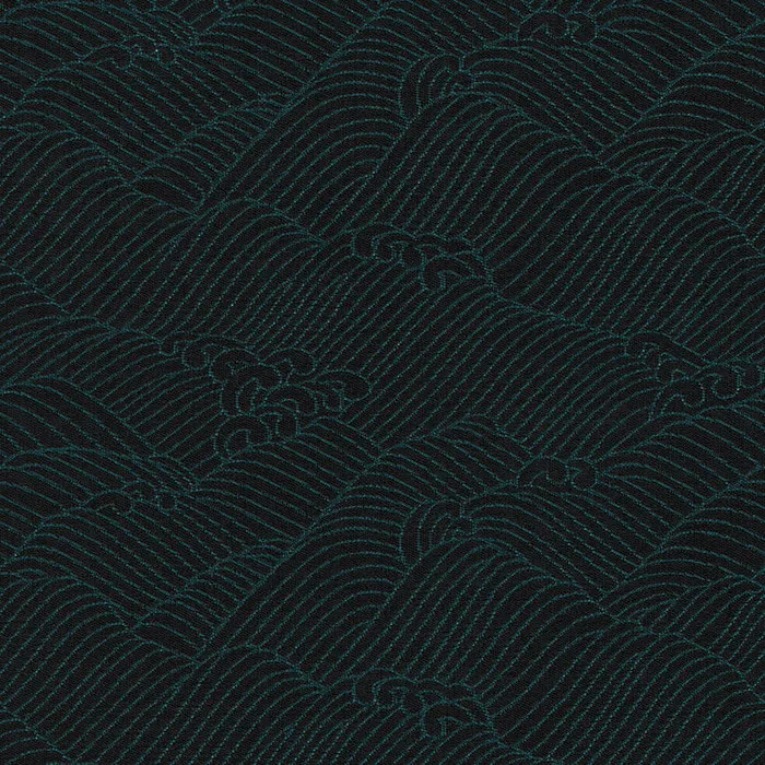 Обои для стен Faboie Immortal Crane BX-VT3201