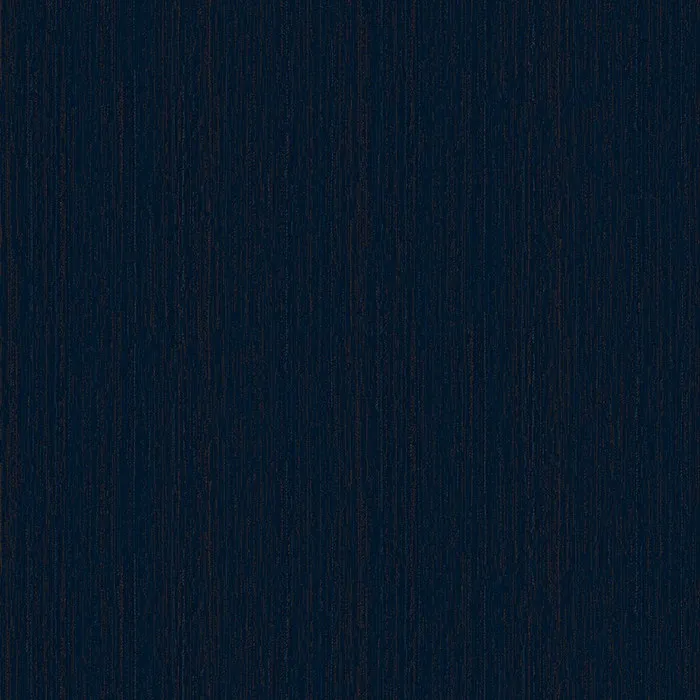 Обои для стен Faboie Immortal Crane BX-VT3805