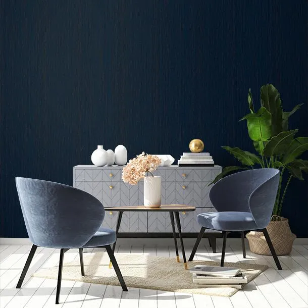 Обои для стен Faboie Immortal Crane BX-VT3805 #3